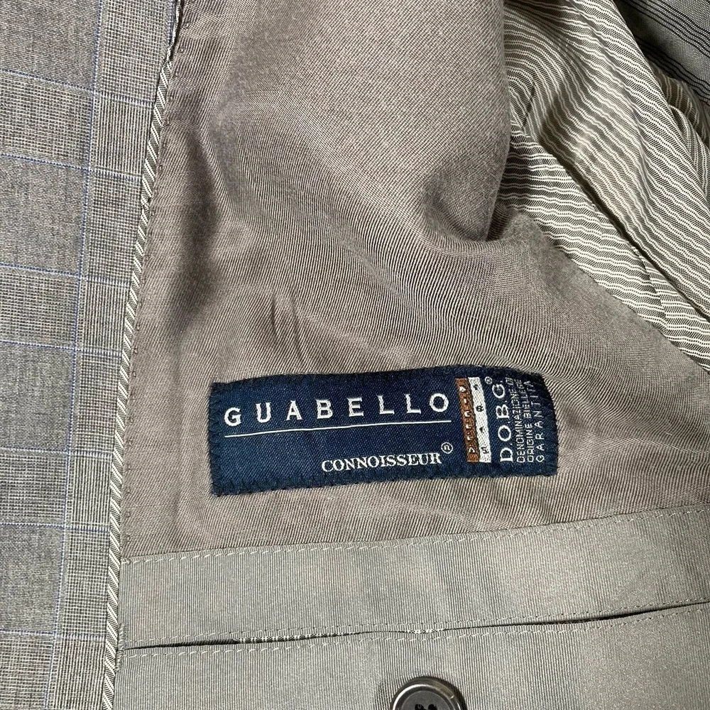 Banana Republic new banana